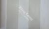 42P DV1550.jpg class=